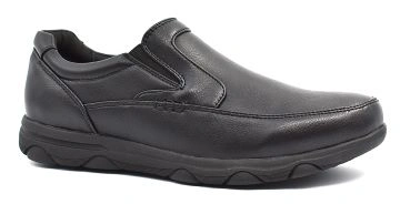 Antislip Unisex Shoes voor Horeca: Comfortabel & Veilig! Perfecte grip, stijlvol design, de hele dag door!