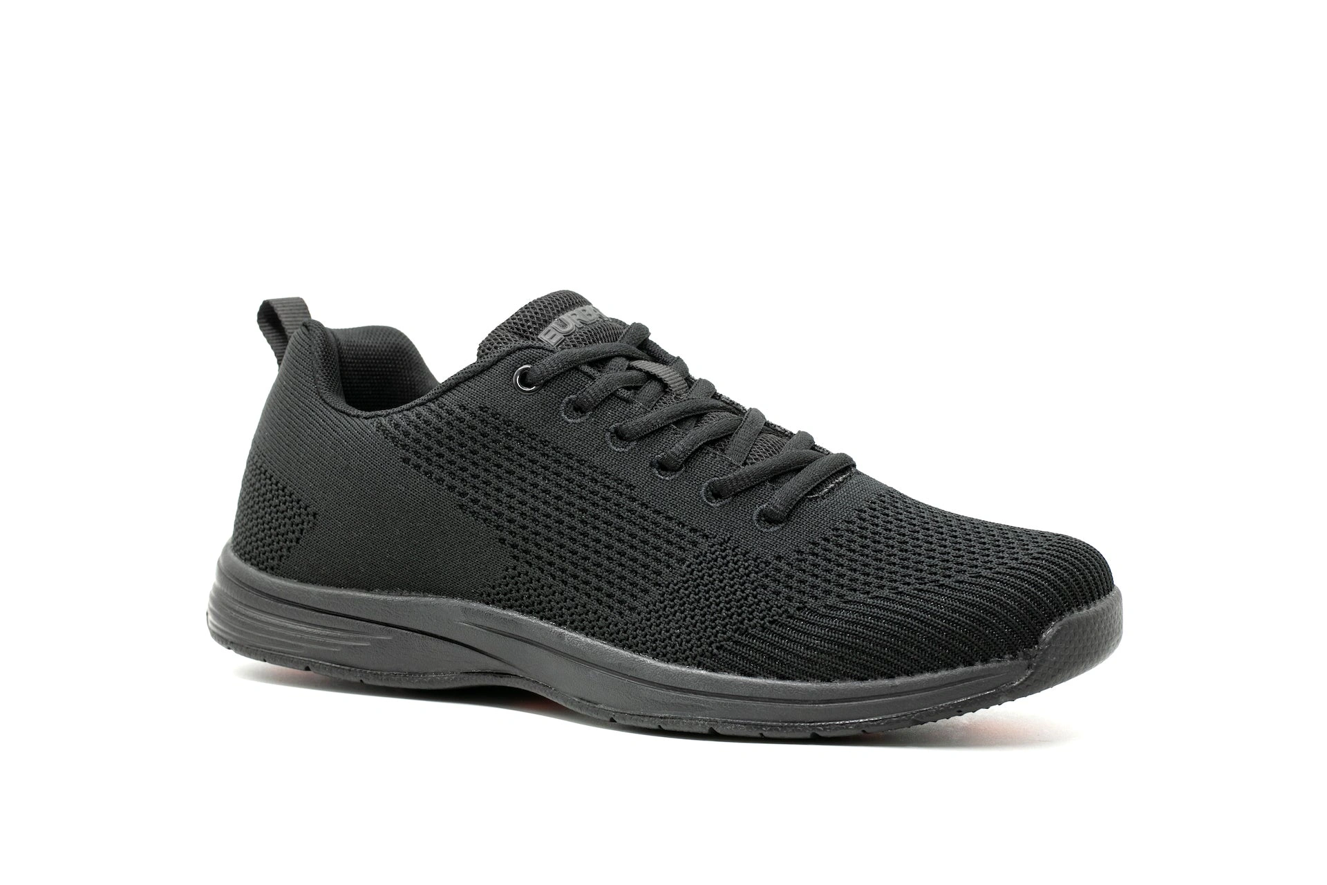 Ademende Unisex Keukensneakers Lichtgewicht | Zomerse Comfort in 3203 Style!