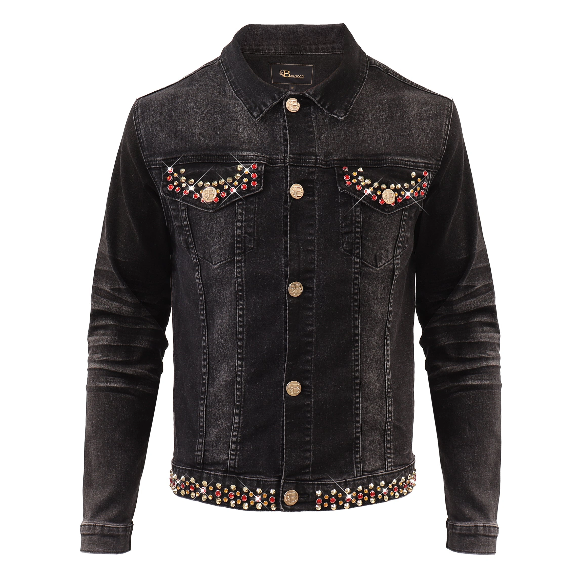 Sprankelende Stitch en Sparkle Smoke: Een mysterieus avontuur in naald en draad!